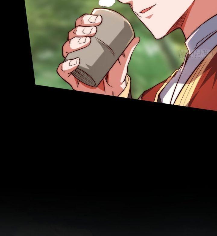 mở màn cống lên thái cổ tiên dược, ta khiến thánh chủ sợ chết khiếp chapter 3 59