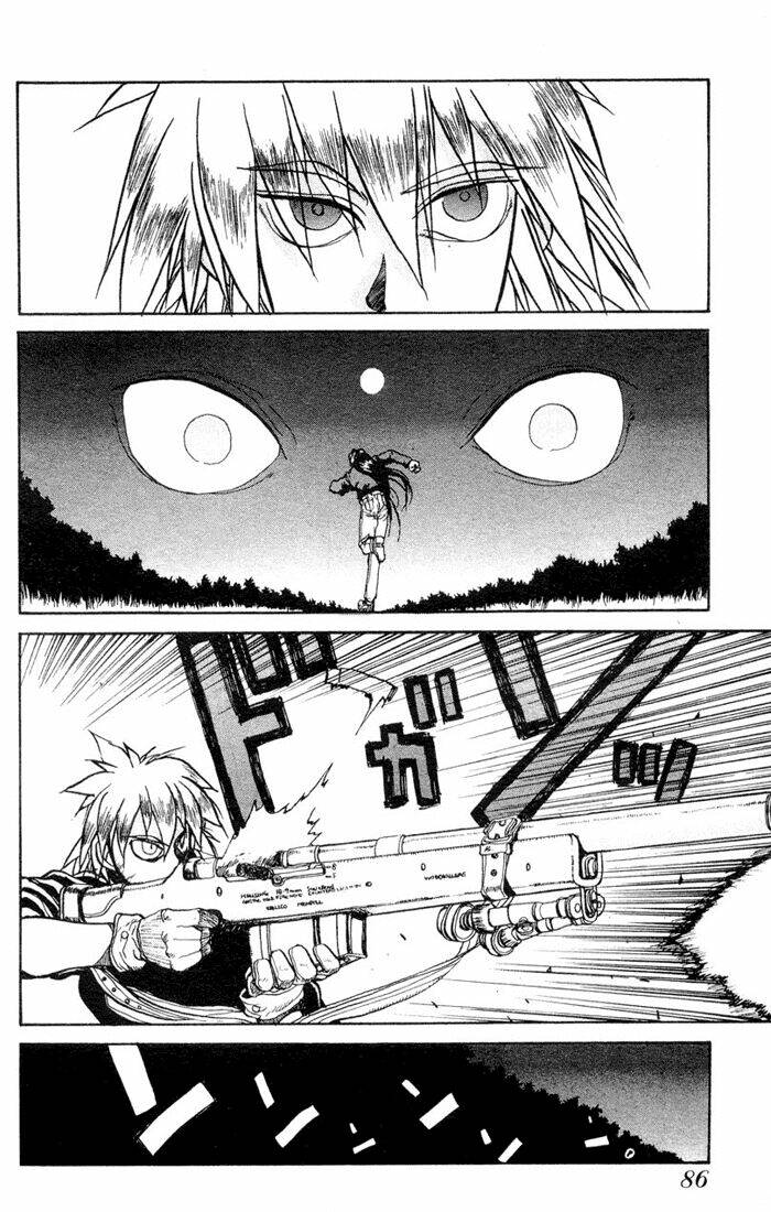 hellsing chapter 3 23