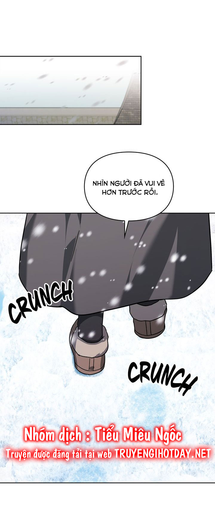 hãy nghe lời của tôi chapter 70 24