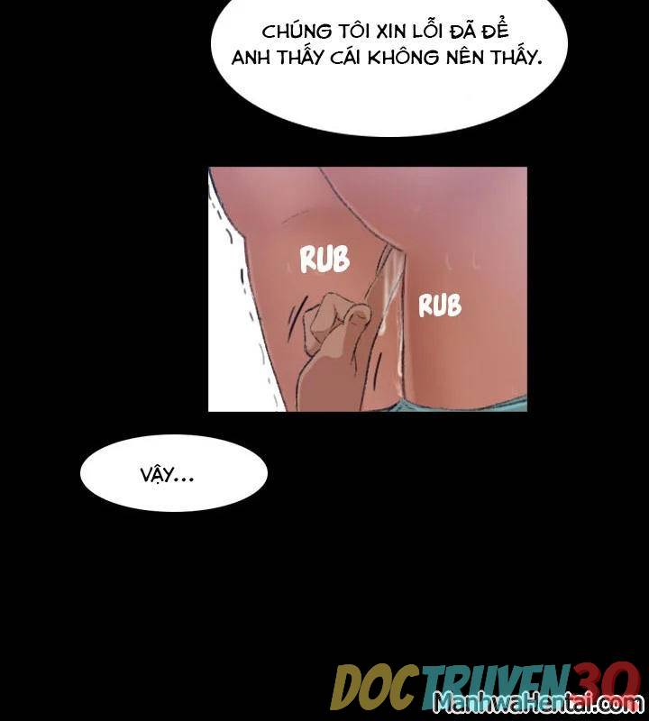 secret neighbors chapter 5 72