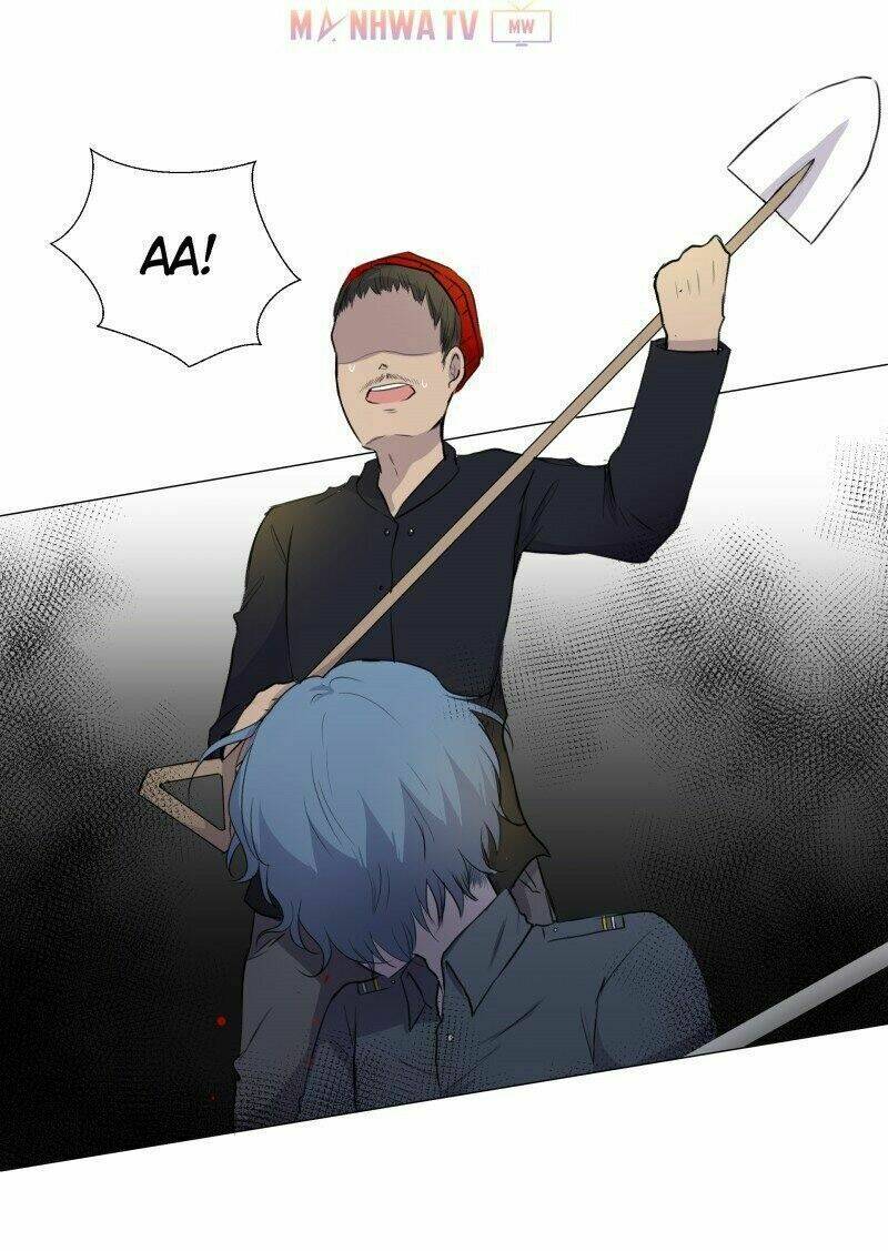 Trọng Sinh Mạc Thế Chapter 38 37