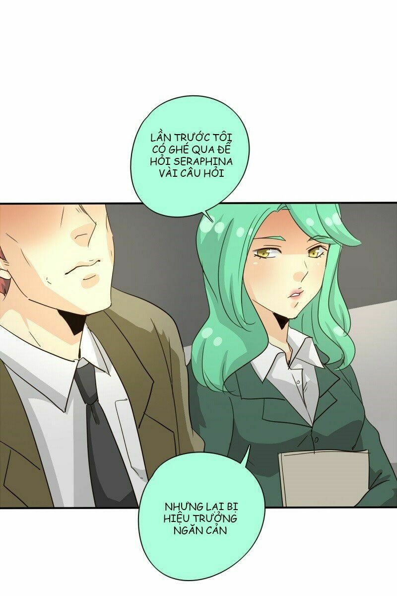 unordinary chapter 88 13