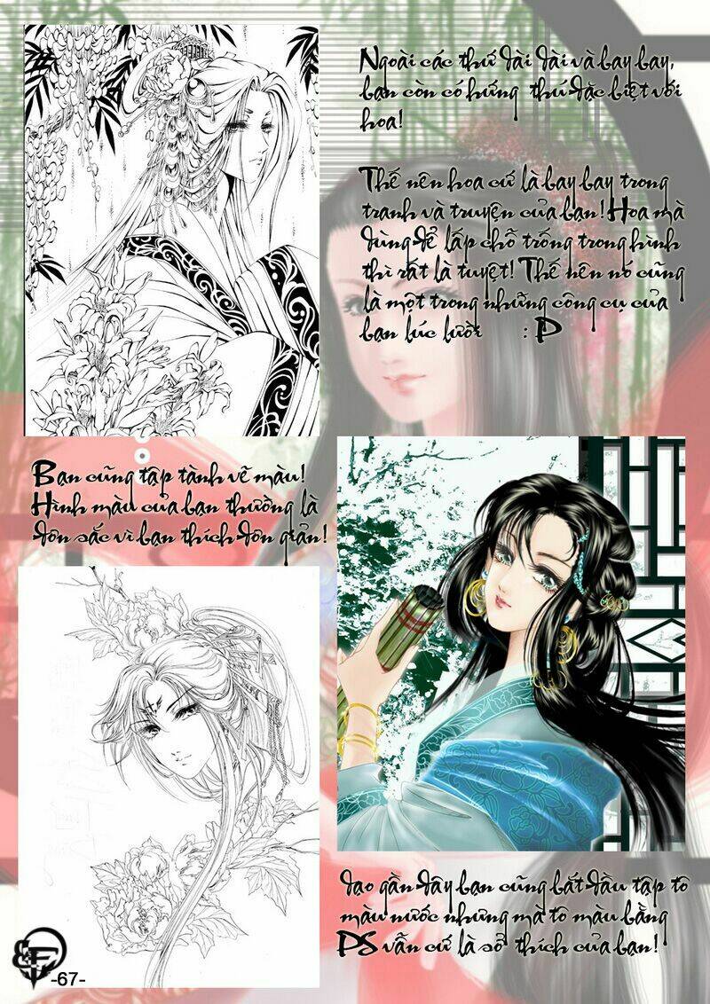 break free magazine chapter 1 68