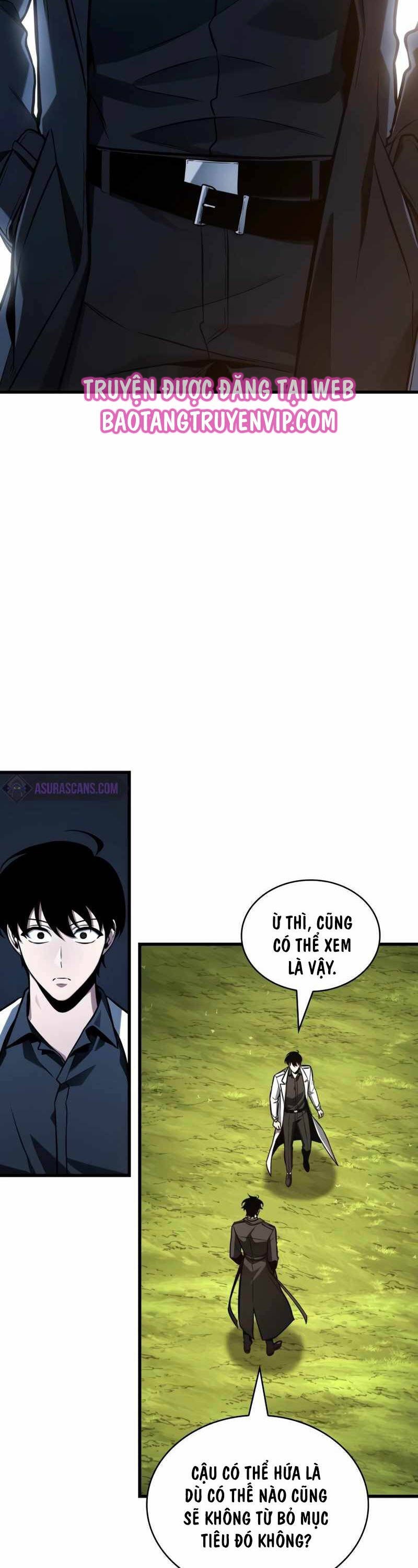 toàn trí độc giả - omniscient reader chapter 211 39