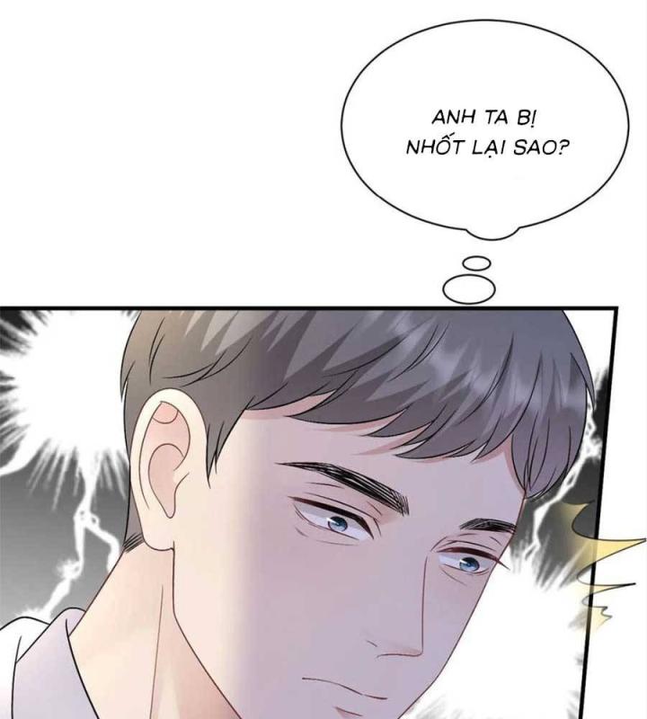 đại tiểu thư có thể có bụng dạ gì xấu chứ! (full) chapter 187 56