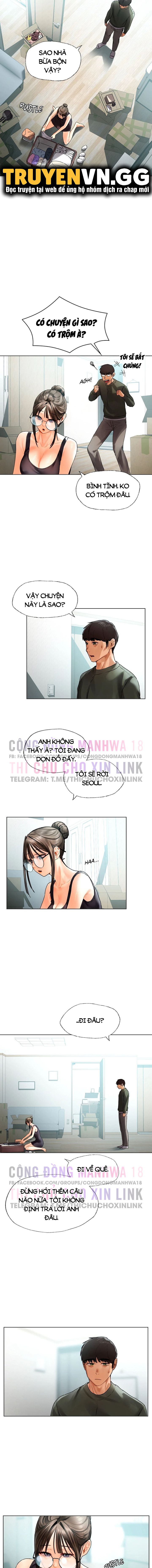 đàn ông và đàn bà ở sillim chapter 30 3