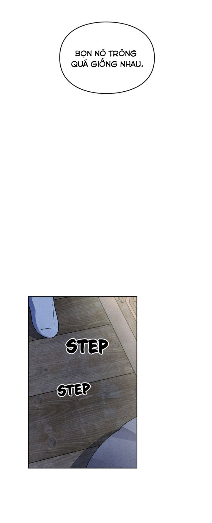 nếu tôi là bạn chapter 13 8