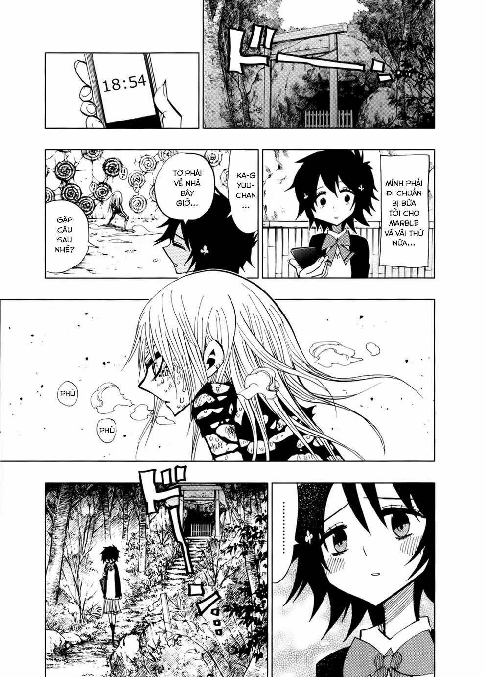 nejimaki kagyu chapter 46 13