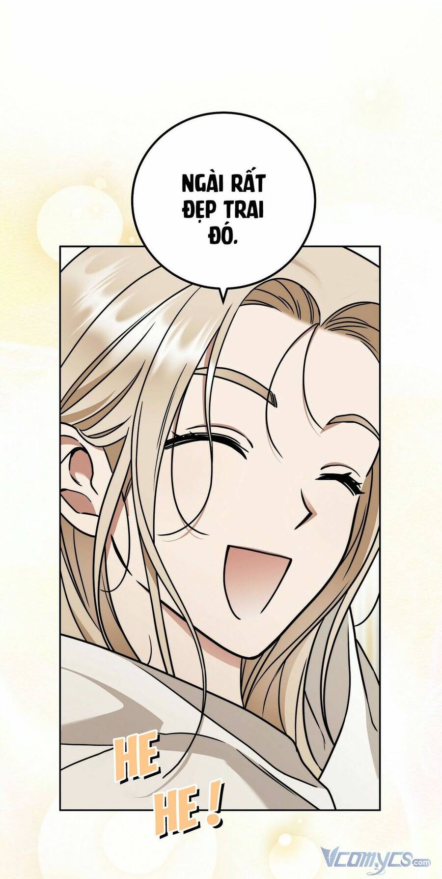 lời nói dối vĩnh cửu của người chapter 12 10