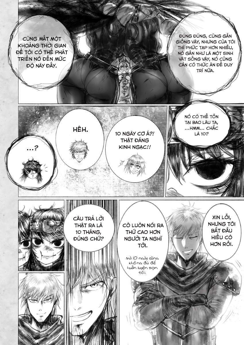 ramia - yana chapter 2.4 10