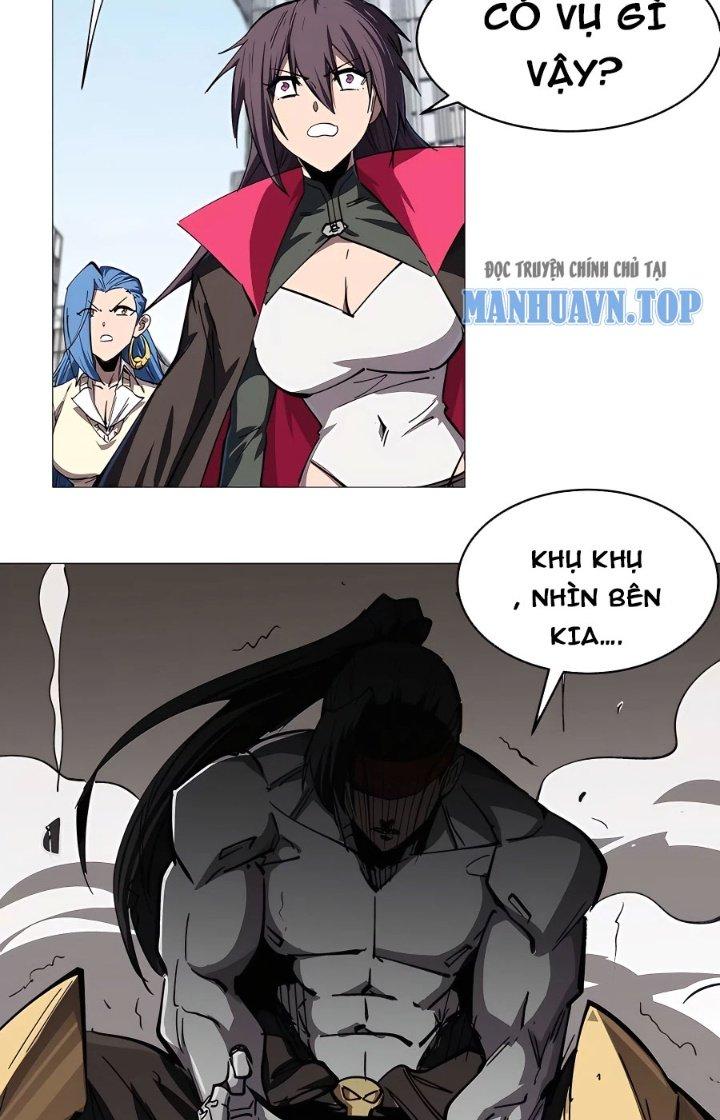 giang tư tiên sinh chapter 25 20