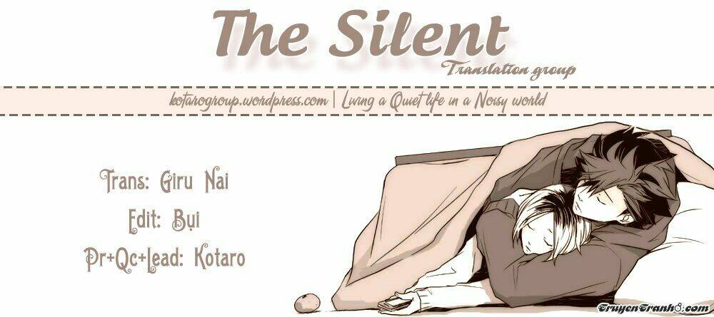 yawaraka na yuutsu chapter 5 1