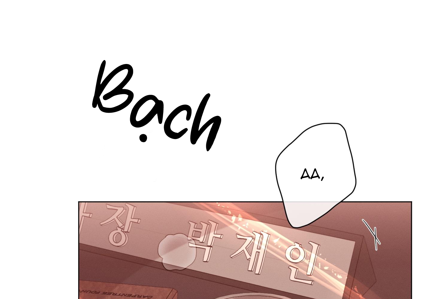 hội chứng minmotion chapter 19 166