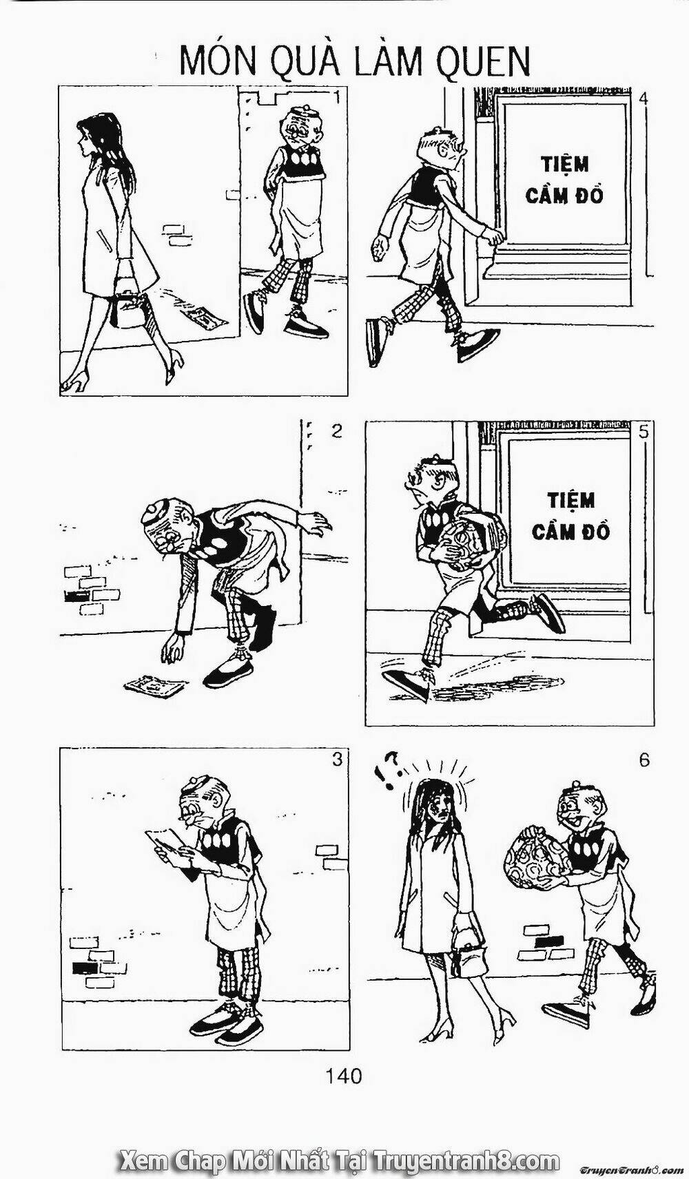 chú thoong chapter 70 15