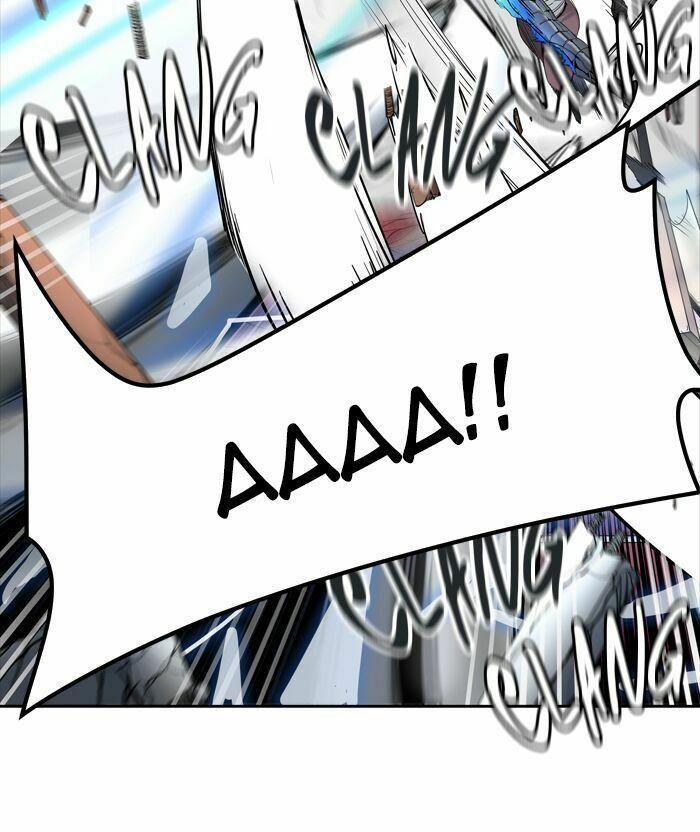 tòa tháp bí ẩn 2 chapter 442 37