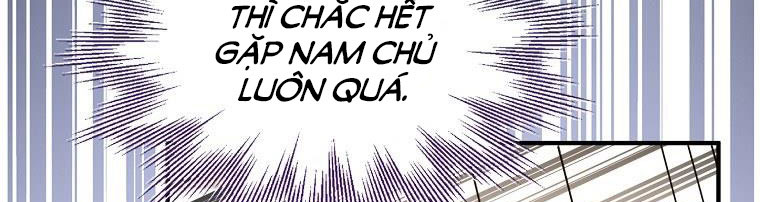 tôi sẽ cố gắng bảo vệ em gái chapter 28.1 548