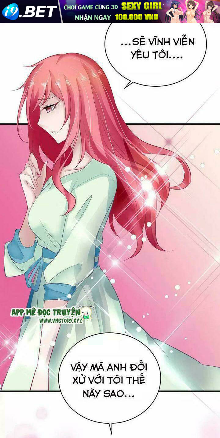 trò chơi săn tình - tổng tài khó kìm lòng chapter 1 29