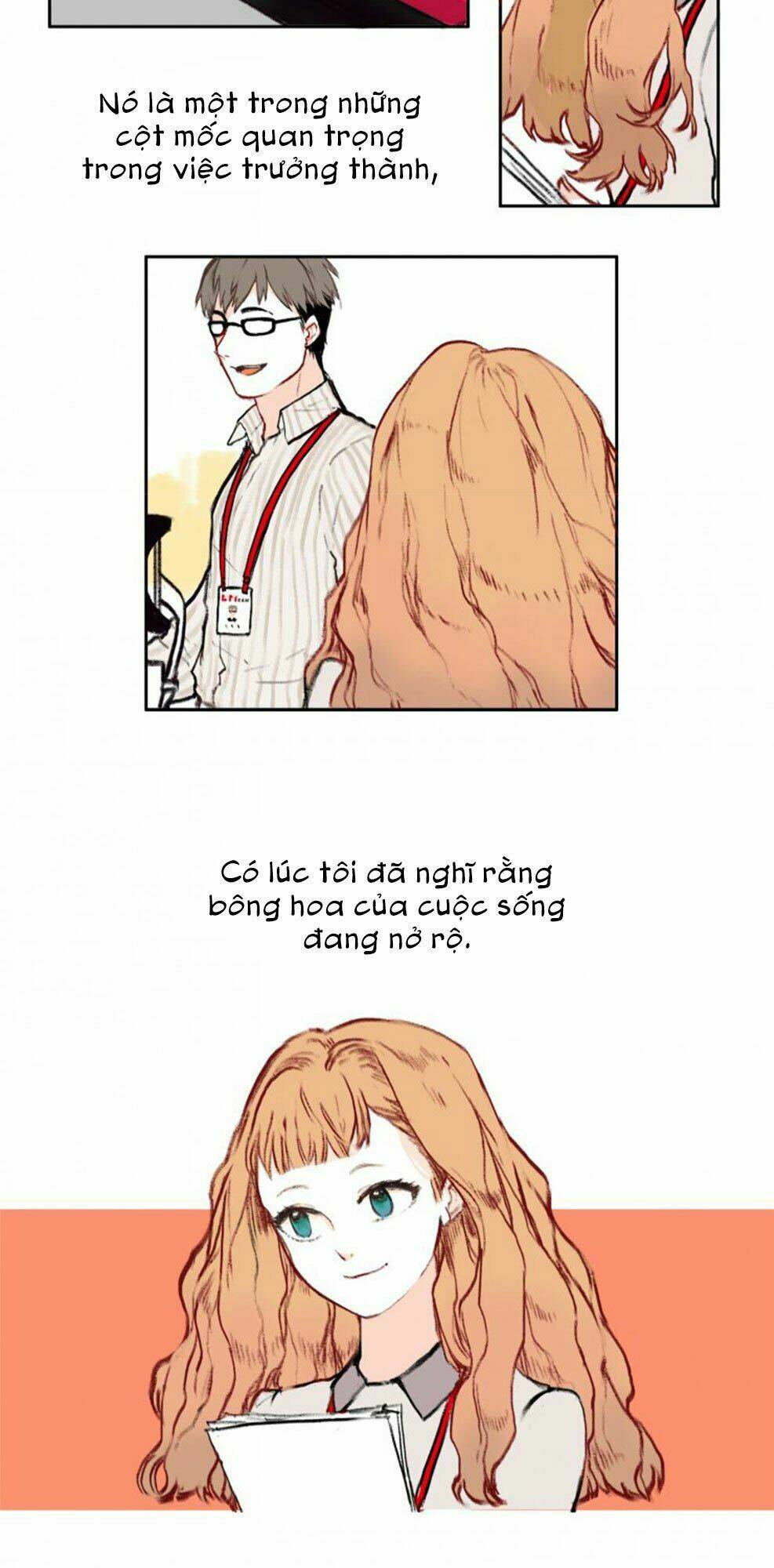 vách ngăn chapter 1 2