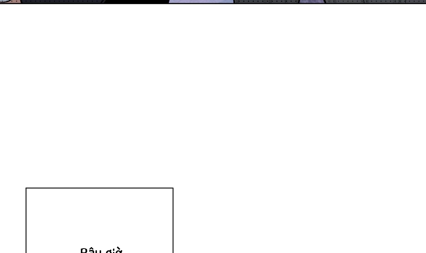 định rõ mối quan hệ chapter 58 191