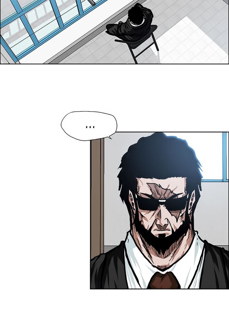 bá chủ học đường ss2 chapter 57 35