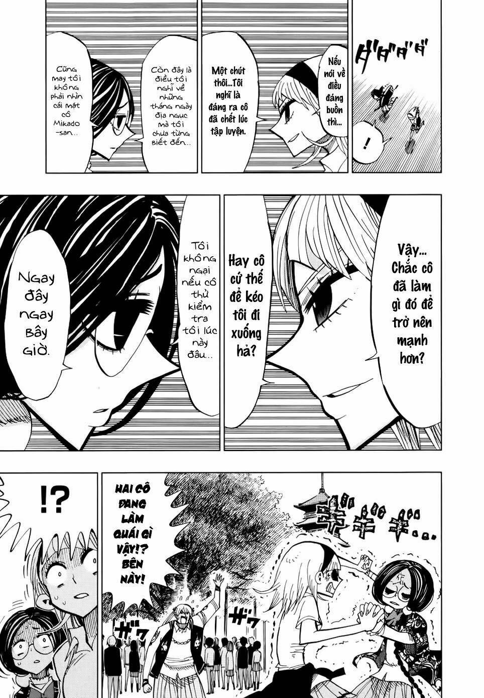 nejimaki kagyu chapter 54 8