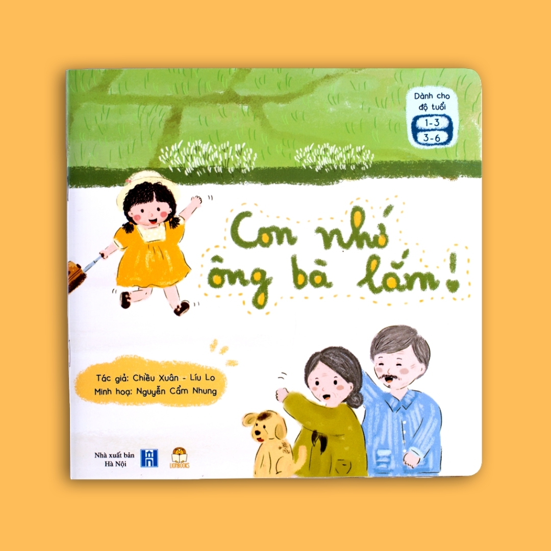 Combo 5 Cuốn Sách Thơ Cho Bé Tập Nói - Sách Đọc To Bồi Dưỡng Cảm Xúc EQ