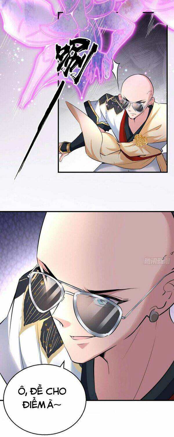 tà du ký chapter 94 14