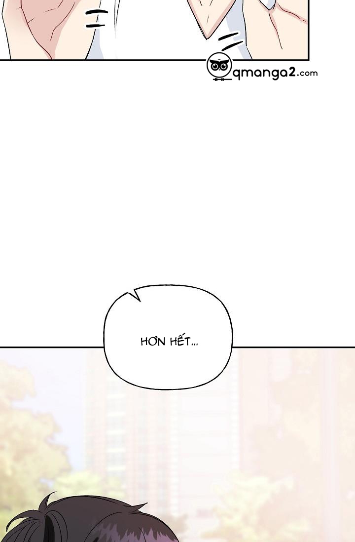 xác suất tình yêu chapter 40 26