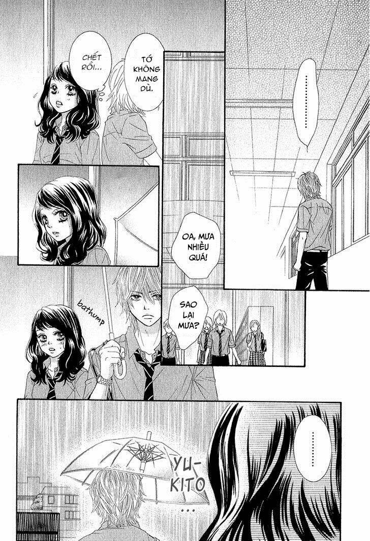 bokutachi wa shitte shimatta chapter 29 46