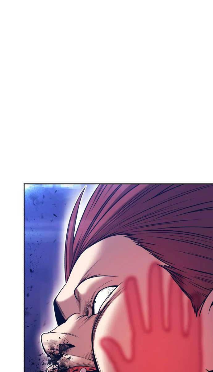 Gậy Gỗ Cấp 99+ chapter 88.6 9