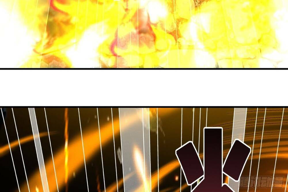 trở thành đạo sư dũng sĩ chapter 27 34