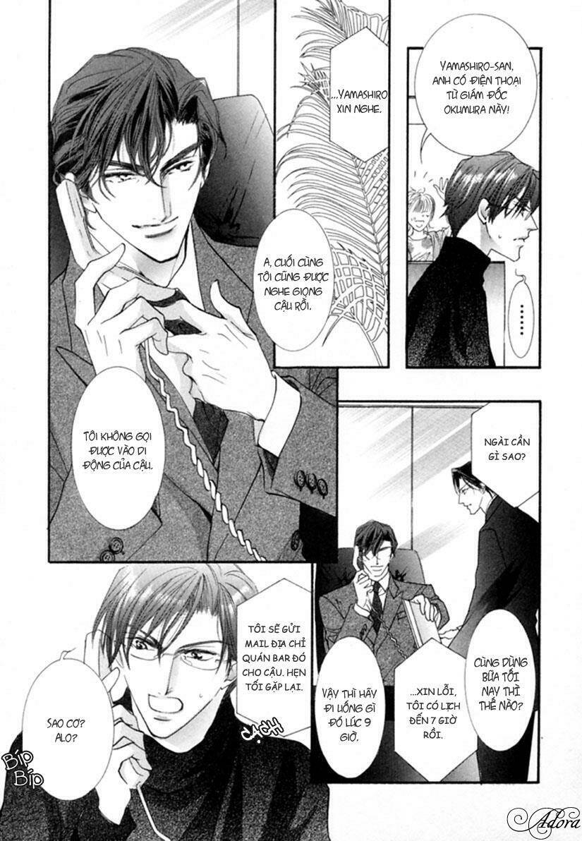 renai sousa chapter 1.1 11