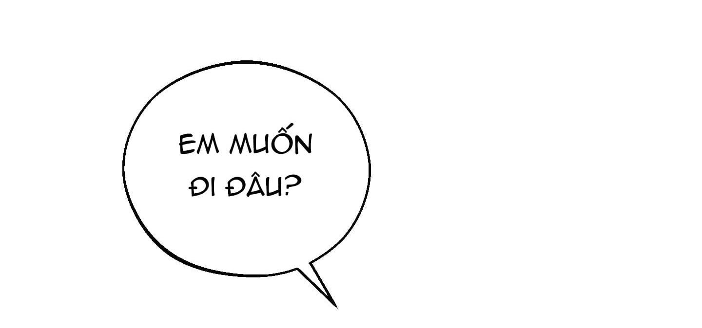 cứu tinh của thứ hai chapter 12 87