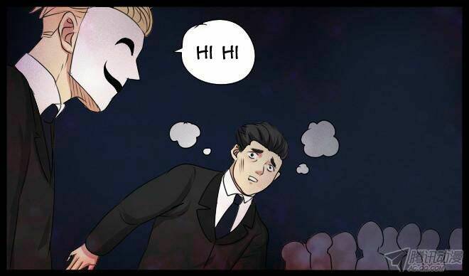 future trial chapter 28 25