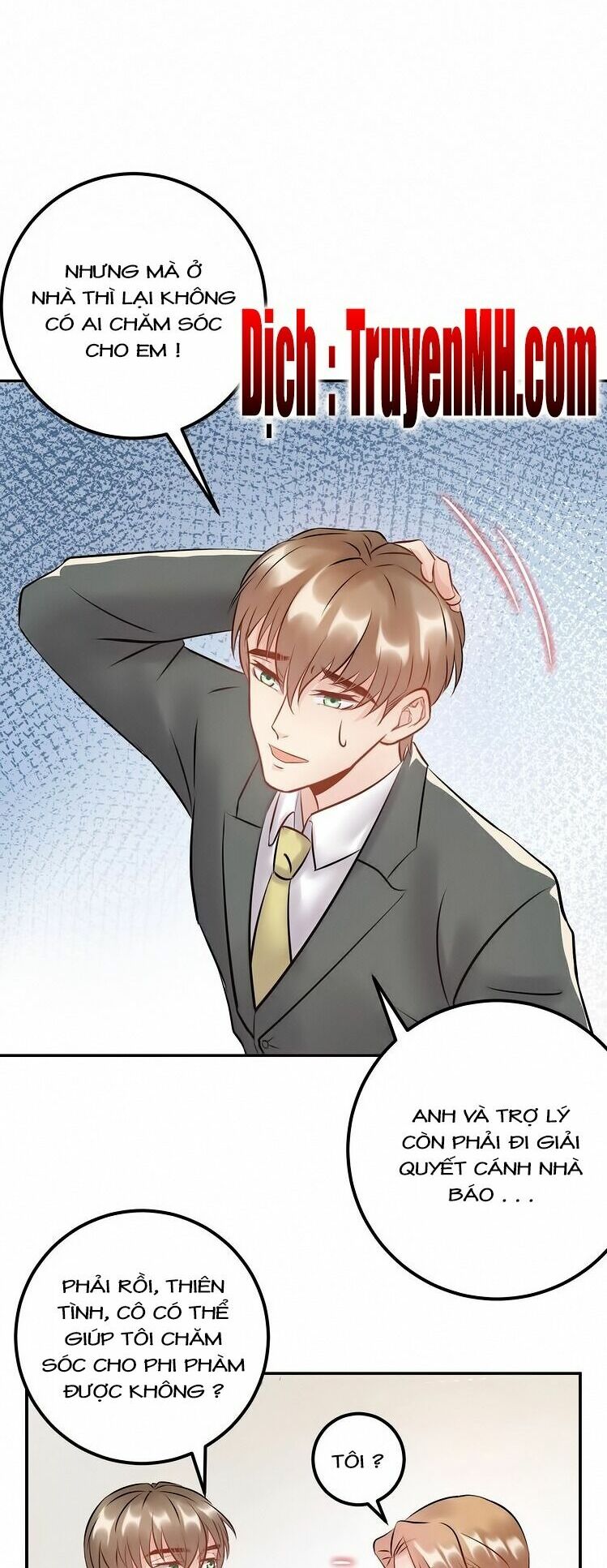 trọng sinh chi ức vạn ảnh hậu yếu thượng vị chapter 117 10