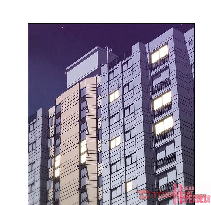 tấm rèm che mưa chapter 30 57