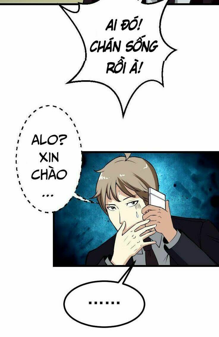 ngưu thư cung ứng thương chapter 54 15