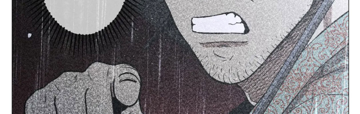 khi sát nhân biết yêu chapter 23 47