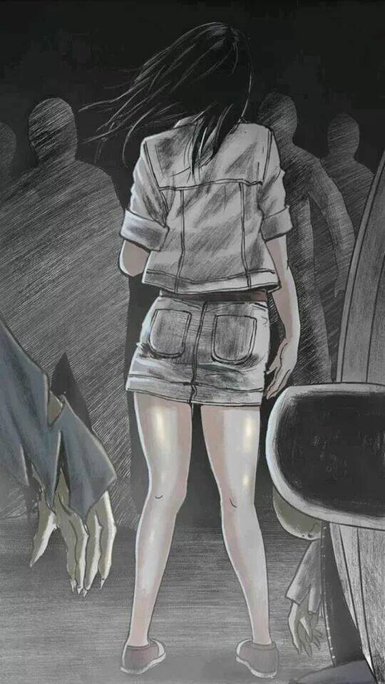 trấn thái bình chapter 18 40