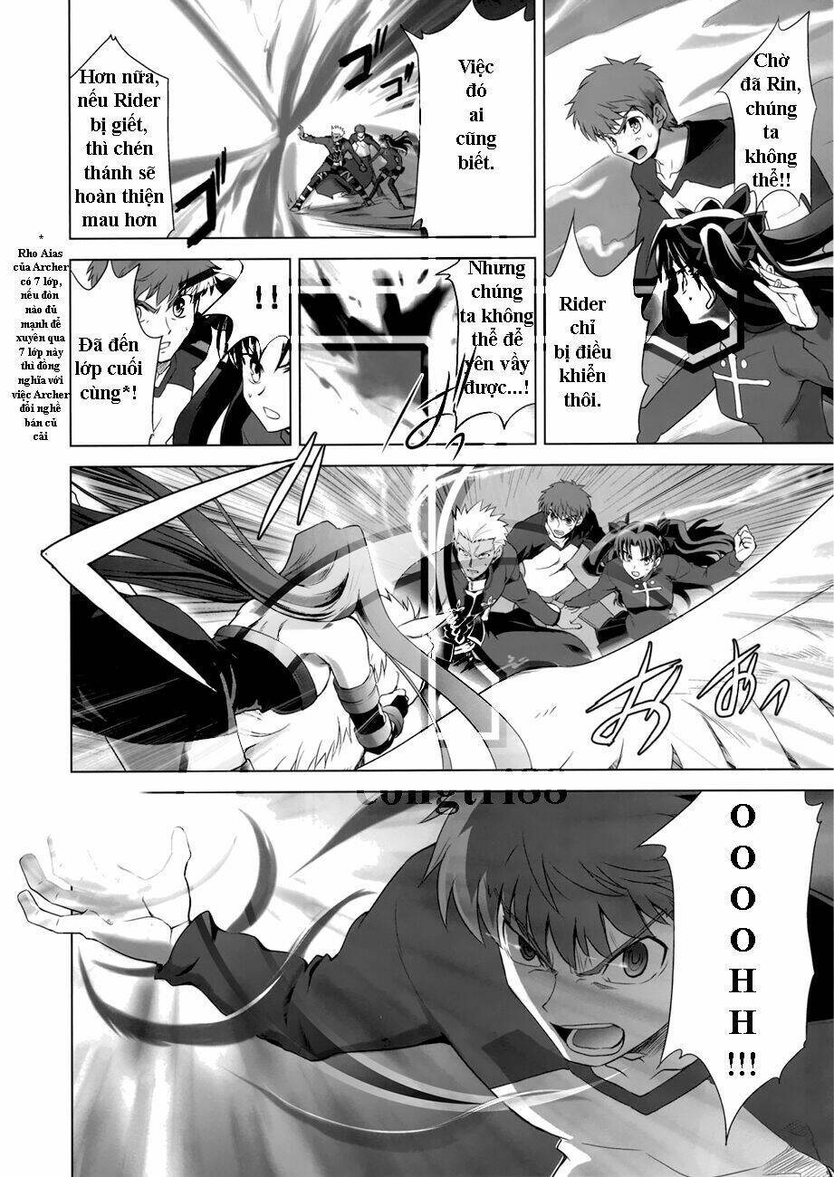 type-moon complex x chapter 7 38