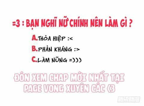 vết cắn và khế ước chapter 6 38