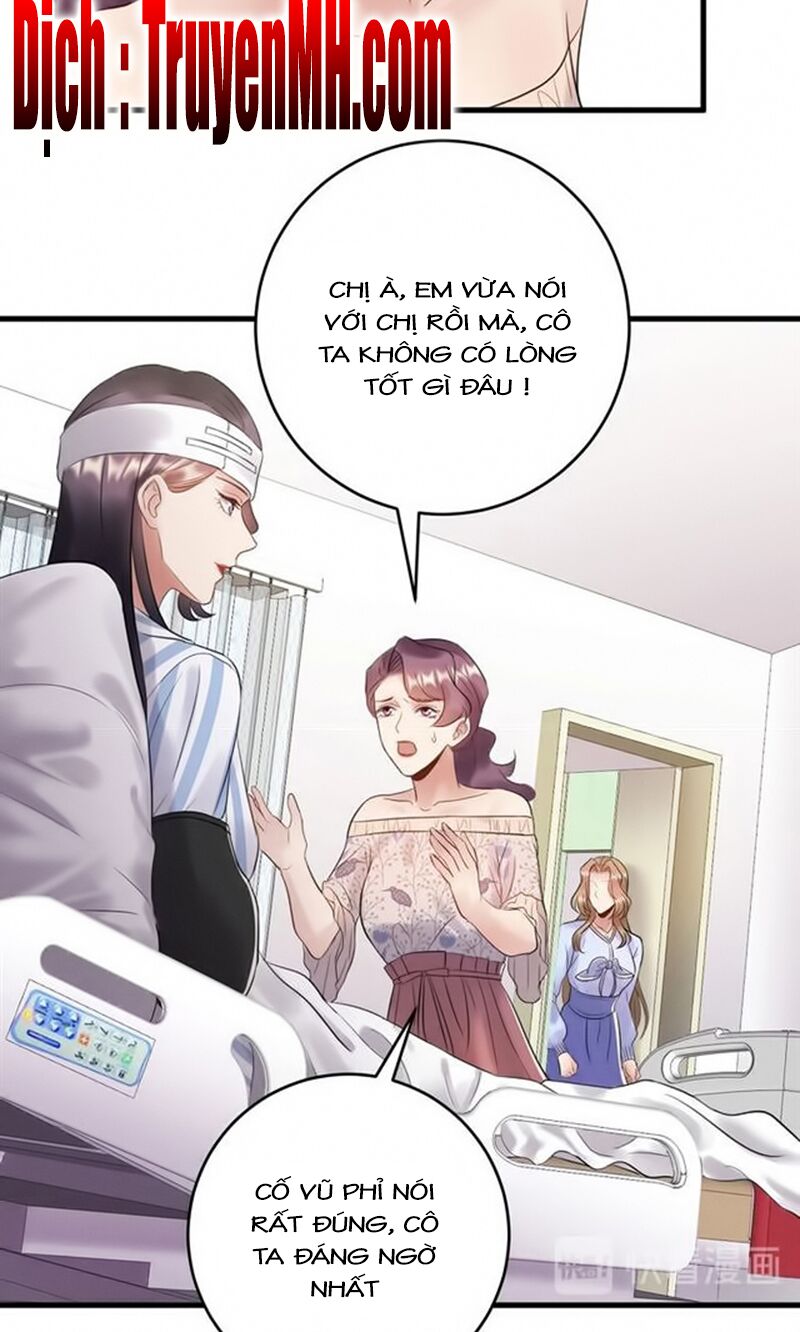 trọng sinh chi ức vạn ảnh hậu yếu thượng vị chapter 176 4