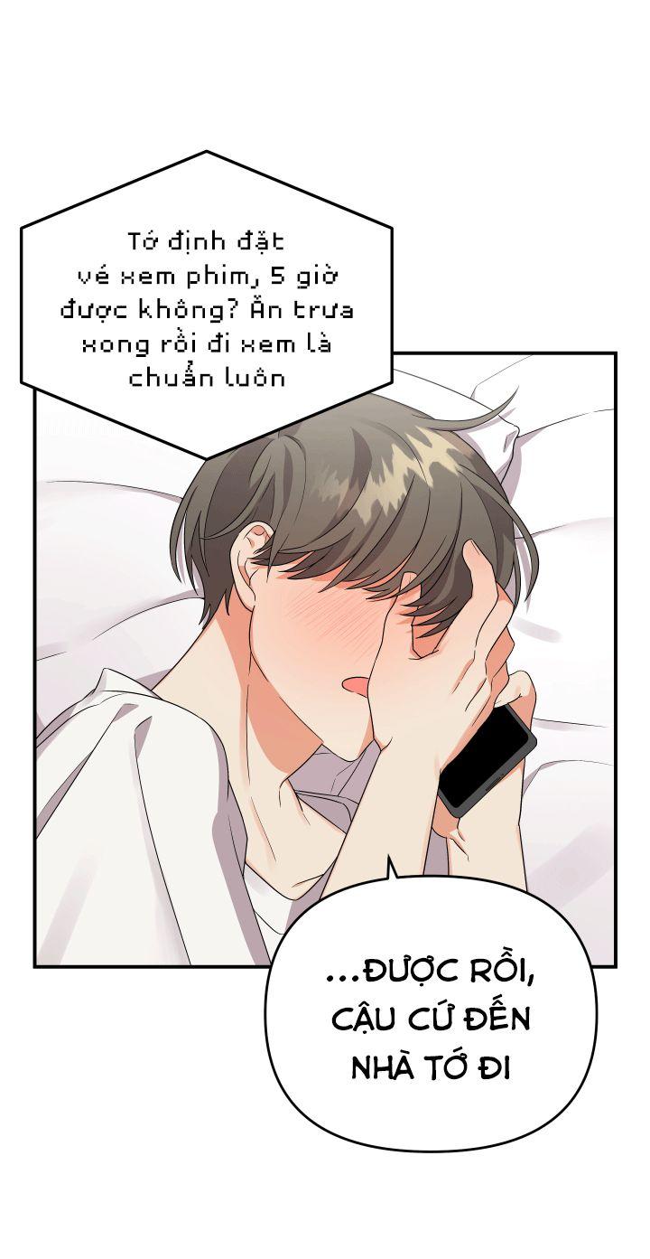 tên xấu xa của tôi xxx chapter 8 56