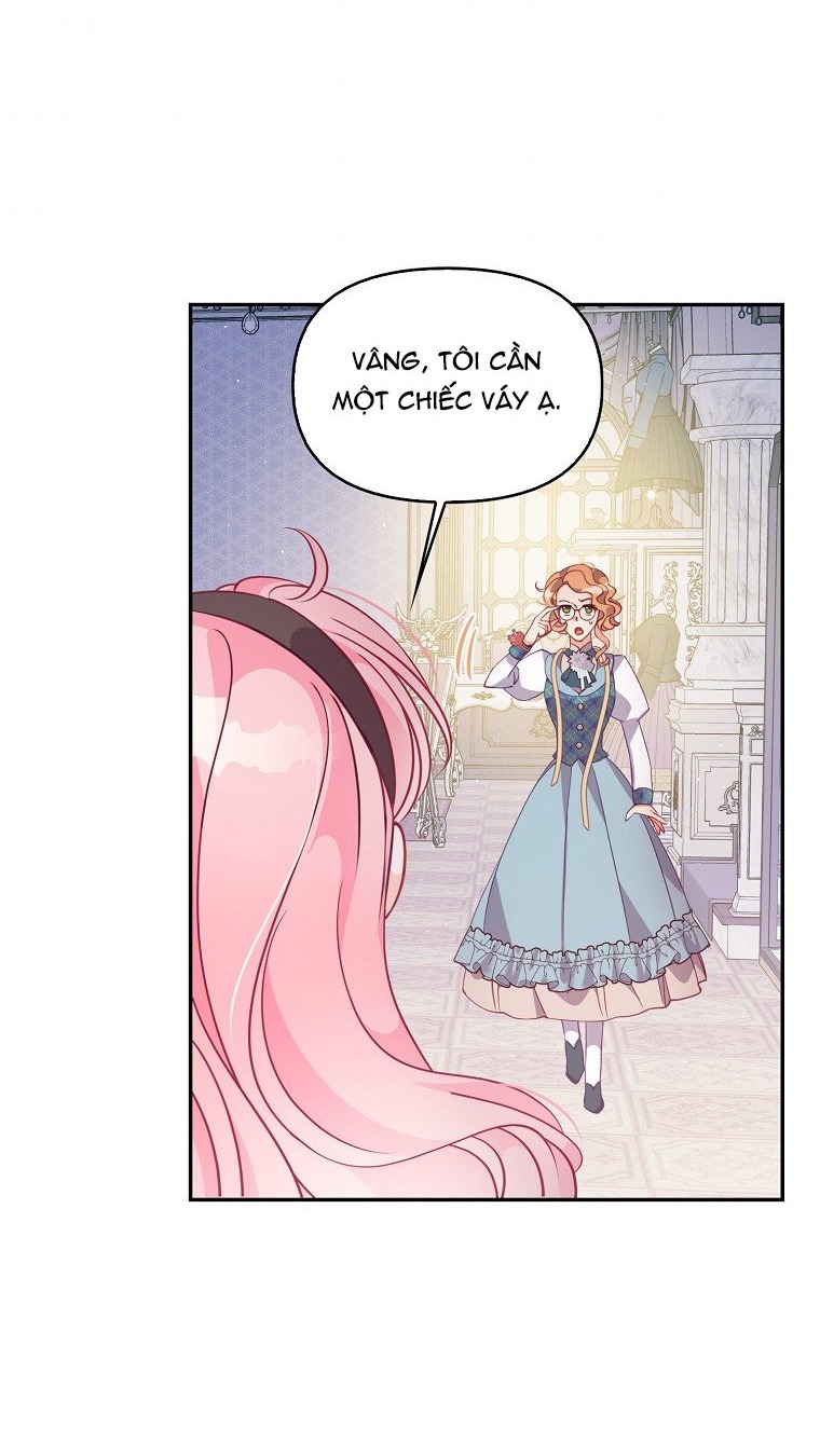 em gái cưng của đại công tước phản diện chapter 67 53