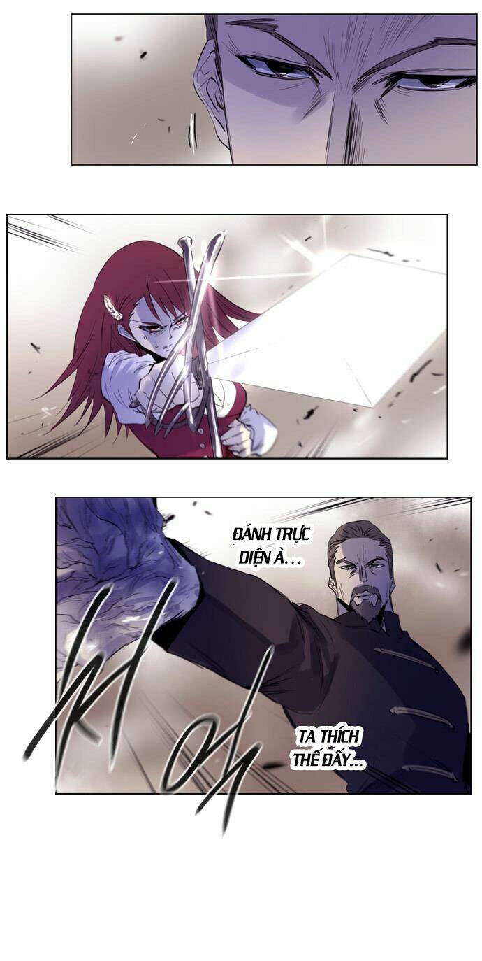 bản khế ước linh hồn chapter 145 22