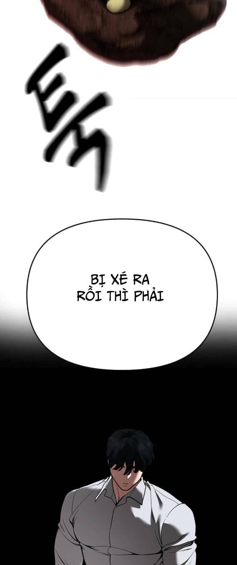 quản lí du côn chapter 62 112