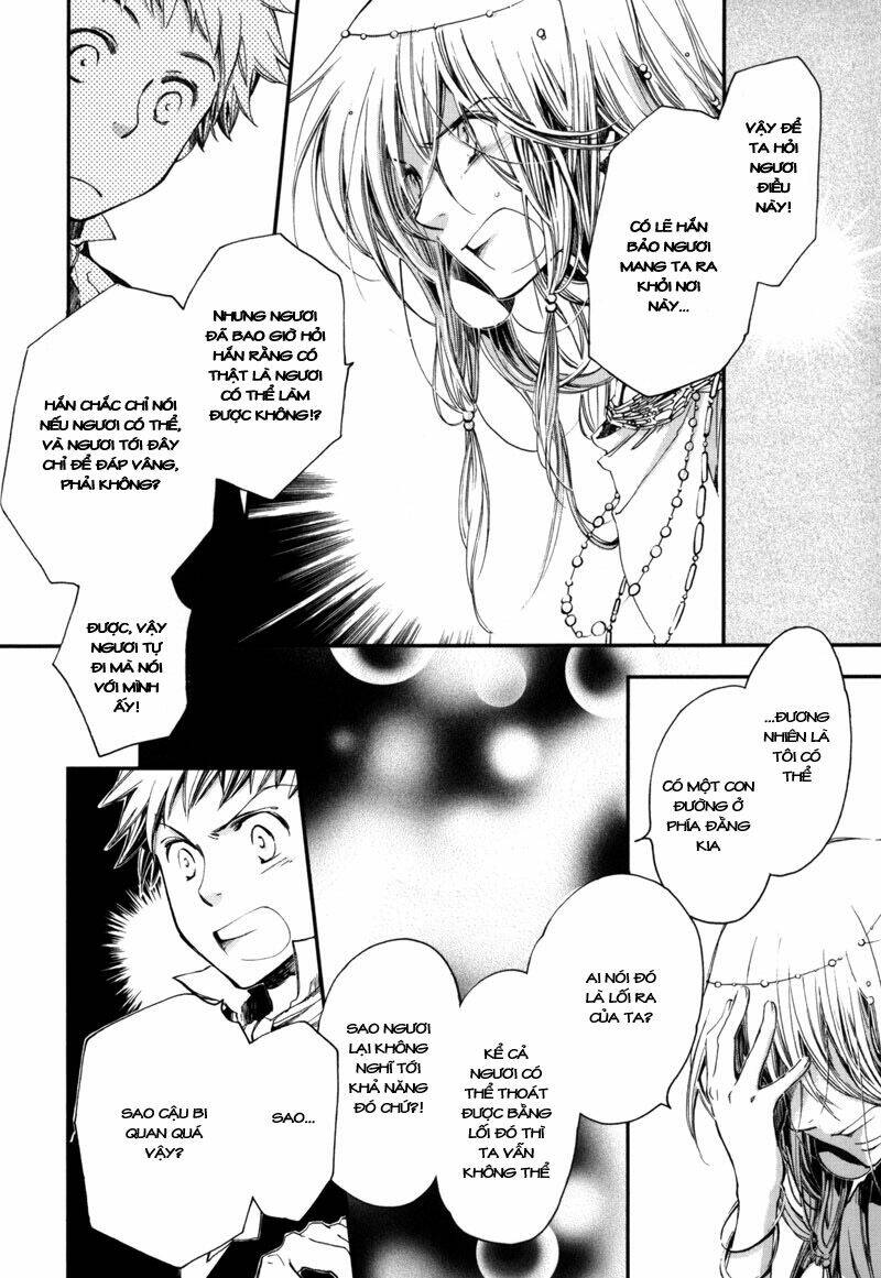 olimpos chapter 2 16