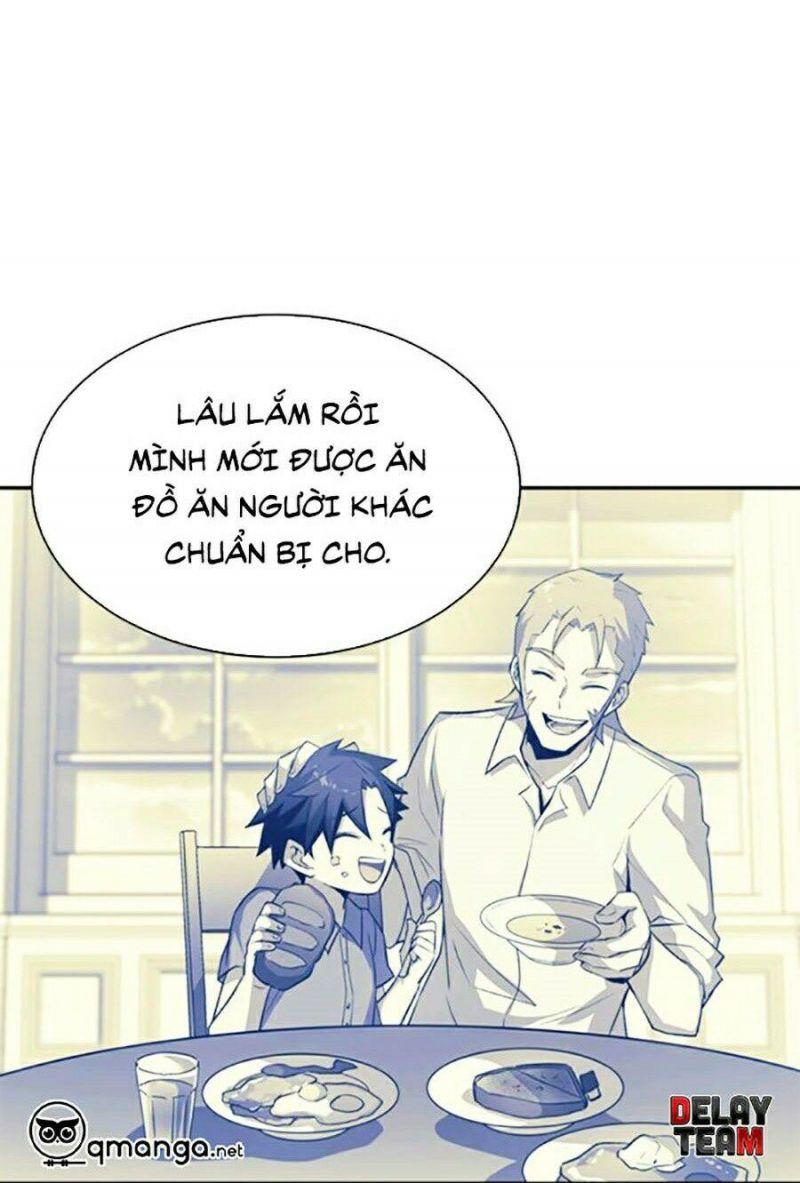 tiêu diệt ác nhân chapter 7 96