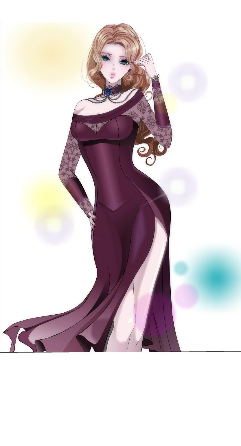 cạm bẫy của nữ thần chapter 70 10