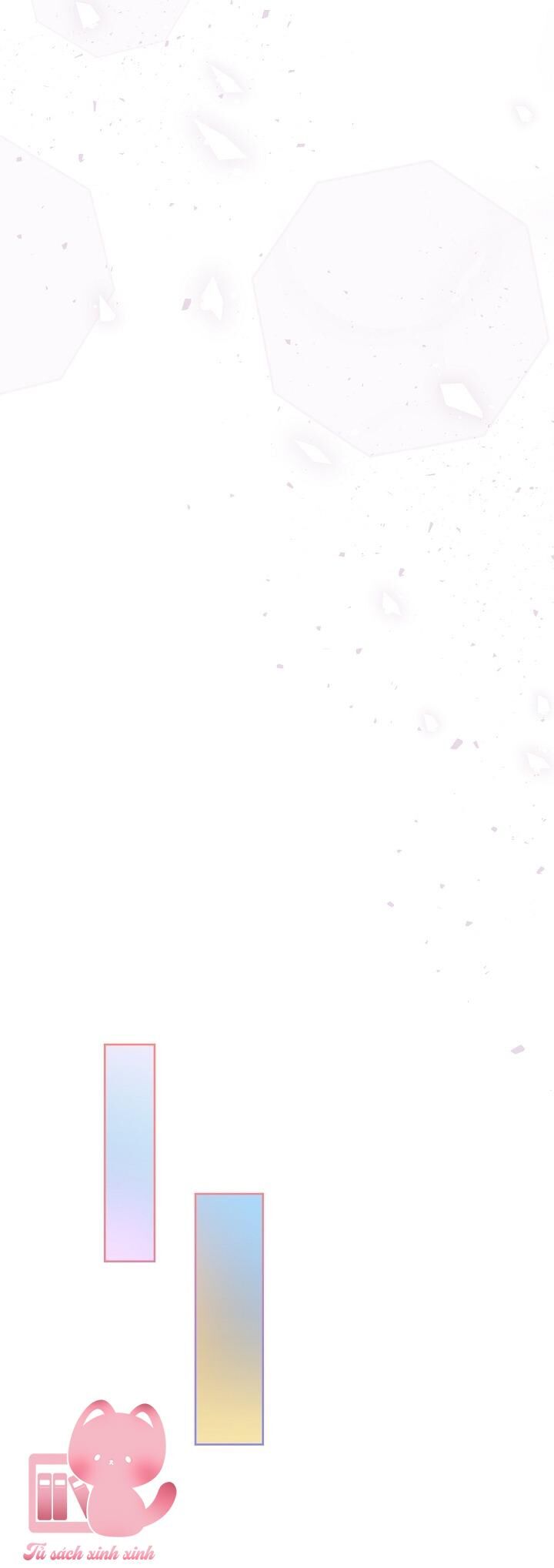 vị hôn thê của kẻ săn mồi chapter 61 63